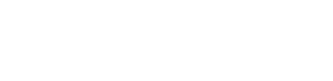 Gaia Ibirapuera - Logo